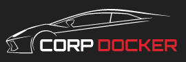 corpdocker.com logo